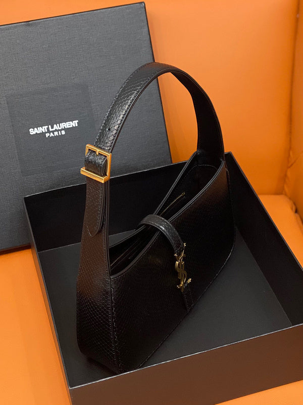 Franco Shops - Yves Saint Laurent - Bags -