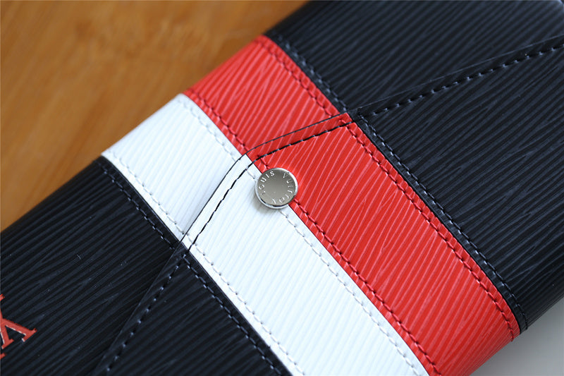 Franco Shops - Louis Vuittons  - 9373