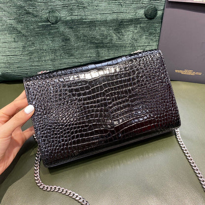 Yves Saint Laurent - Bags