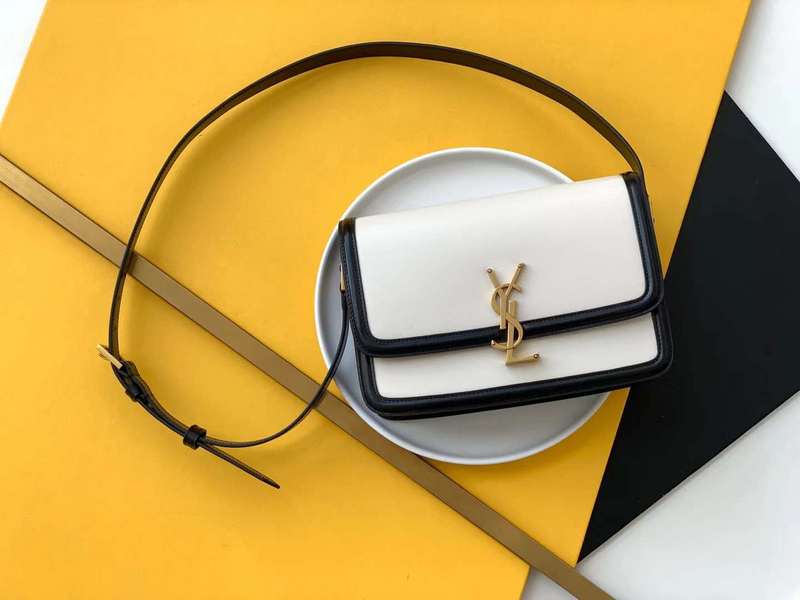 Yves Saint Laurent - Bags - Franco Shops