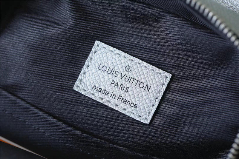 Franco Shops - Louis Vuittons  - 10204