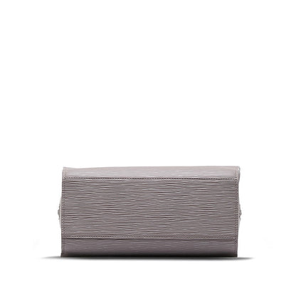 Louis Vuitton Epic Punch M5205B Lilax Pearl Leather Lady Louis Vuitton