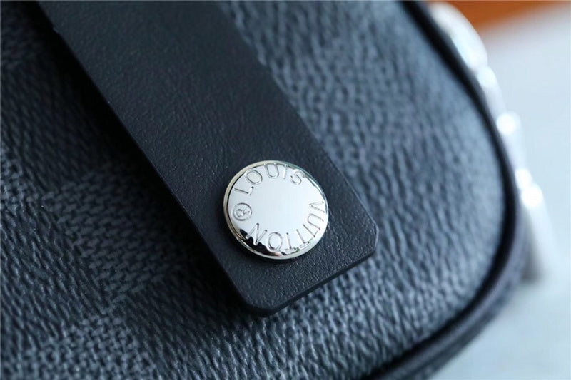 Franco Shops - Louis Vuittons  - 10289