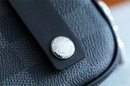 Franco Shops - Louis Vuittons  - 10289