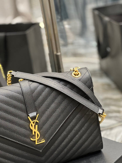Franco Shops - Yves Saint Laurent - Bags - 118