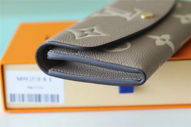 Franco Shops - Louis Vuittons  - 10577