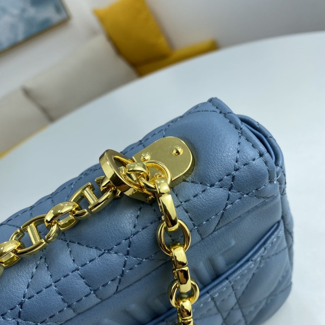 Luxury Edition Bags DIR 065