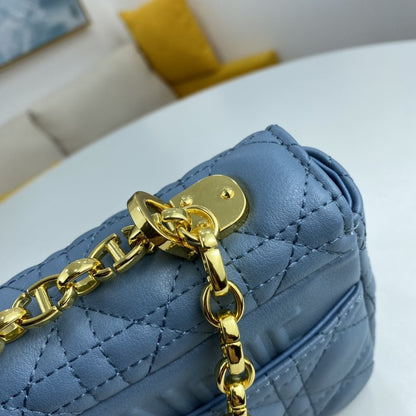 Luxury Edition Bags DIR 065