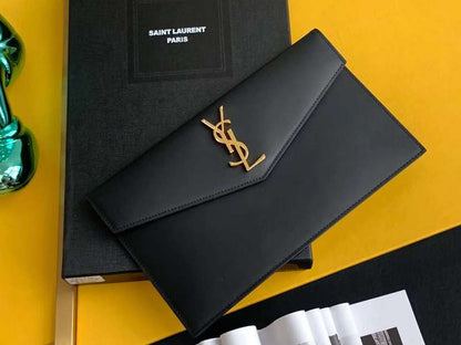 Yves Saint Laurent - Bags