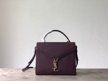 Franco Shops - Yves Saint Laurent - Bags -