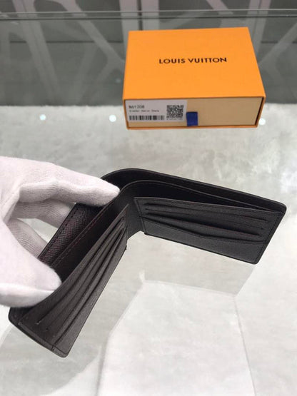 Franco Shops - Louis Vuittons  - 15529