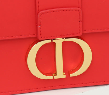Luxury Edition Bags DIR 153