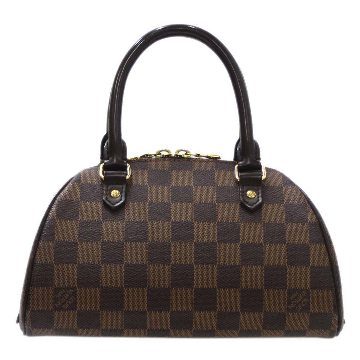 Louis Vuitton Damier  Handbag