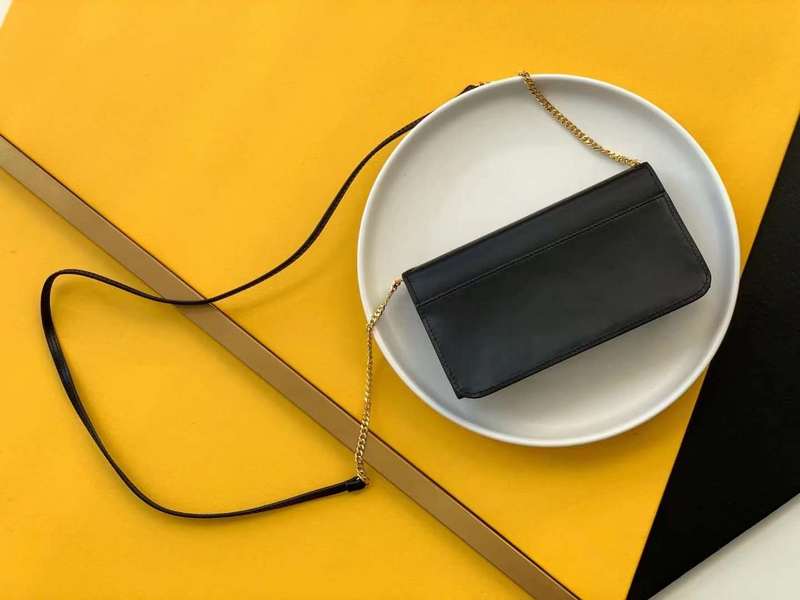 Yves Saint Laurent - Bags   234