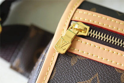 Franco Shops - Louis Vuittons  - 10008