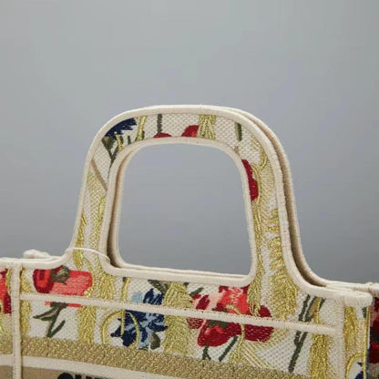 Luxury Edition Bags DIR 271