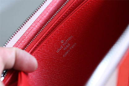 Franco Shops - Louis Vuittons  - 9299