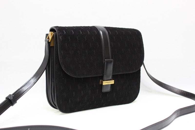 Franco Shops - Yves Saint Laurent - Bags - 586