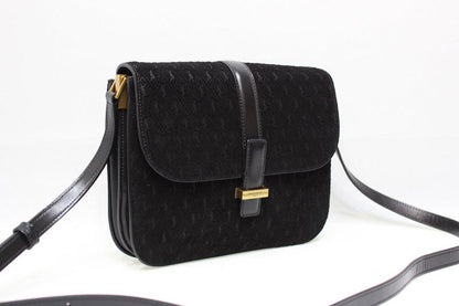 Franco Shops - Yves Saint Laurent - Bags - 586