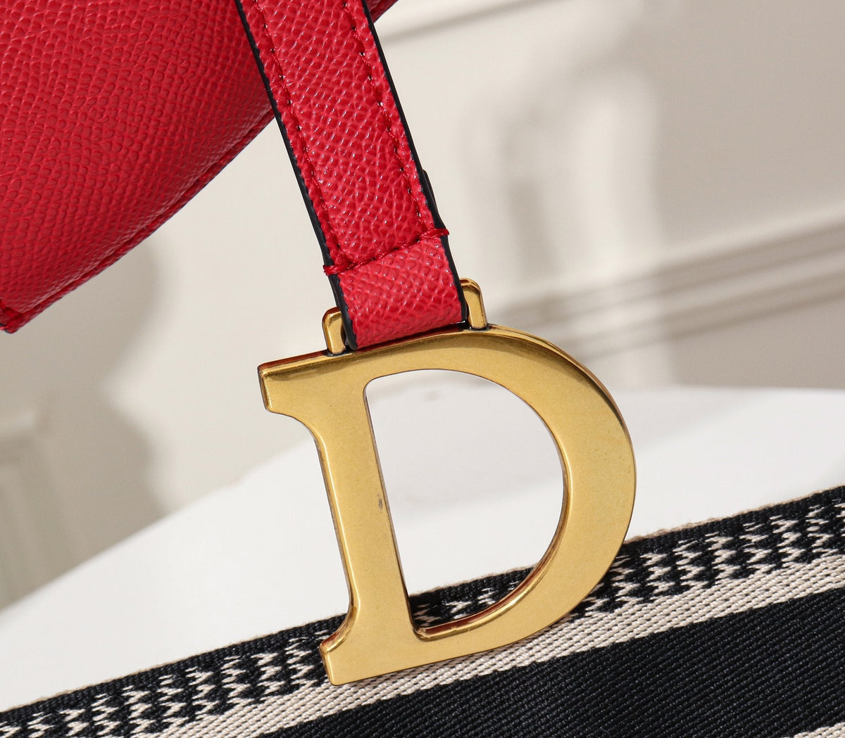 Luxury Edition Bags DIR 169