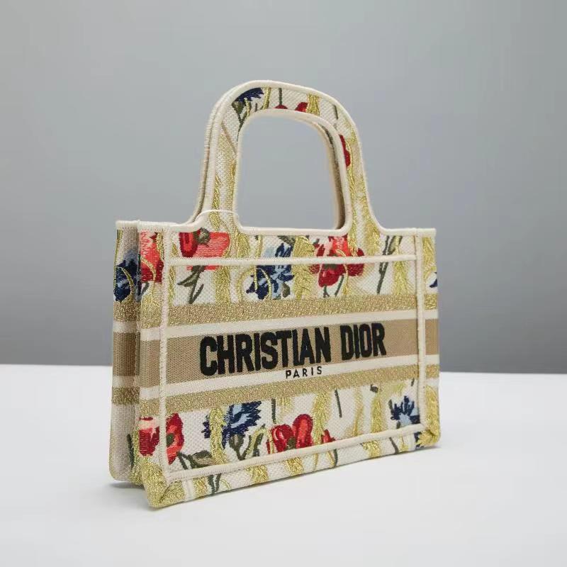 Luxury Edition Bags DIR 271