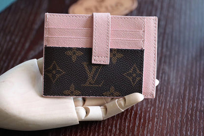 Franco Shops - Louis Vuittons  - 9271