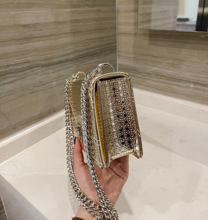 Luxury Edition Bags DIR 036