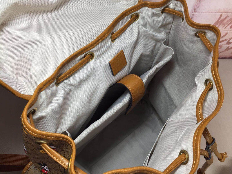 Gucci Bags - The Tote   789