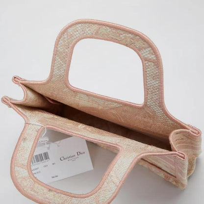Luxury Edition Bags DIR 270