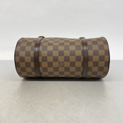 Louis Vuitton  Handbag