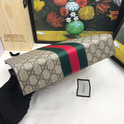 Gucci Bags