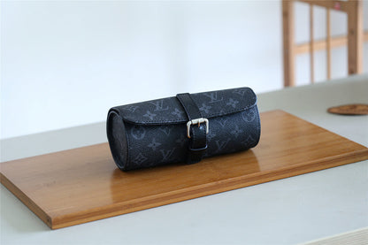 Franco Shops - Louis Vuittons  - 9364