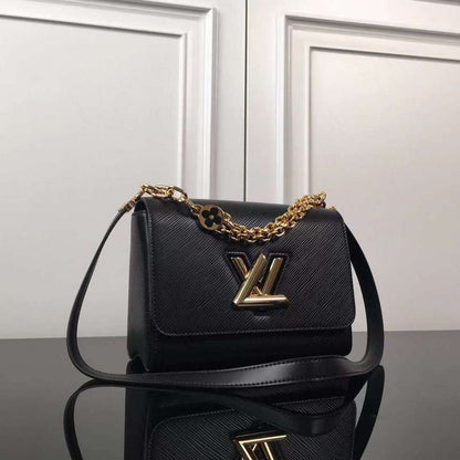 The Franco Shops - Louis Vuittons  - 12076