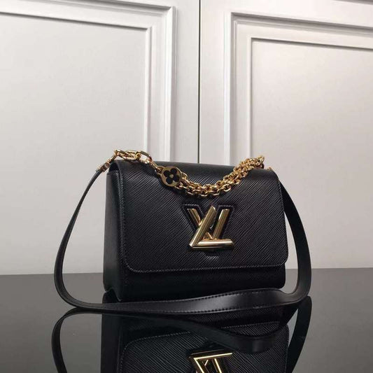 The Franco Shops - Louis Vuittons  - 12076