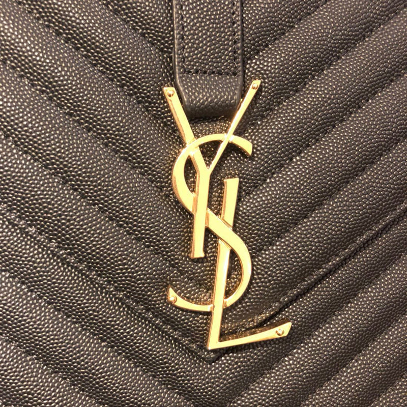 Yves Saint Laurent - Bags