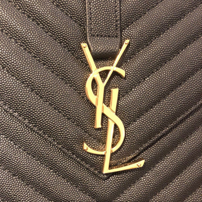 Yves Saint Laurent - Bags