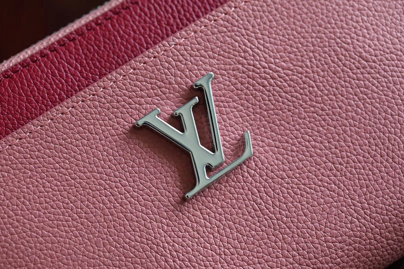 Franco Shops - Louis Vuittons  - 9278