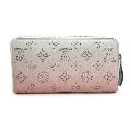 Louis Vuitton  Other Long Wallet (Bi-Fold)