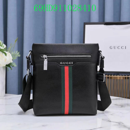 Gucci Bags - The Tote   830