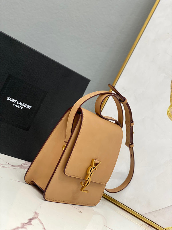 Franco Shops - Yves Saint Laurent - Bags -
