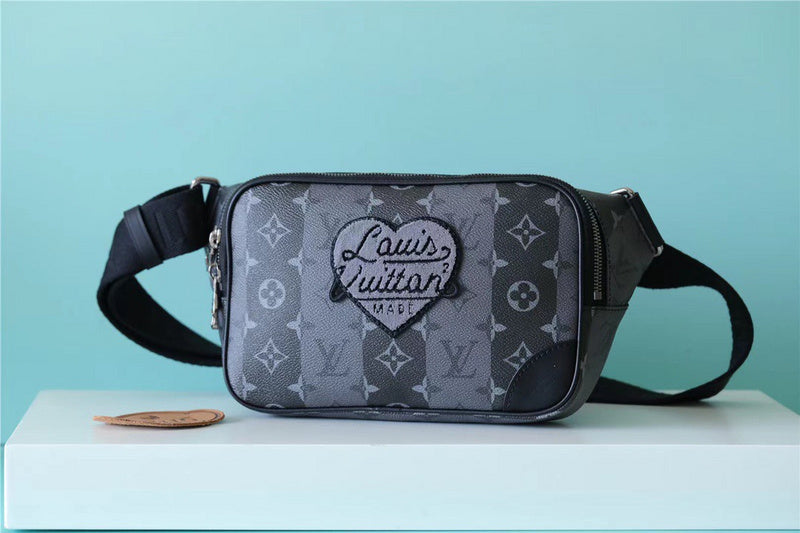 Franco Shops - Louis Vuittons  - 10245
