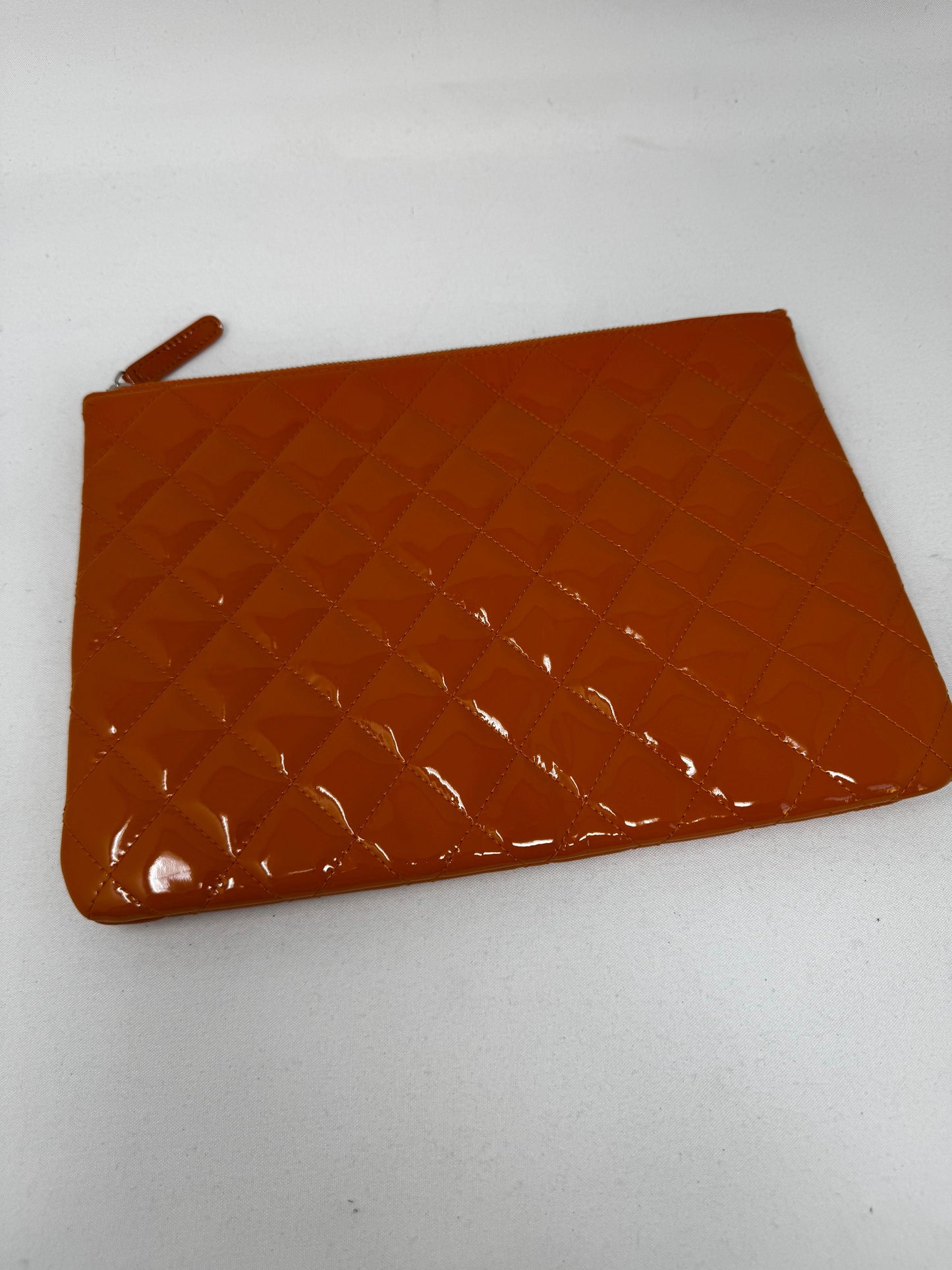 CHANEL | Bags | Chanel Medium O Case BJ-