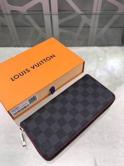 Franco Shops - Louis Vuittons  - 10859