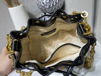 Luxury Edition Bags DIR 258