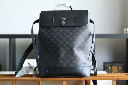 Franco Shops - Louis Vuittons  - 9749