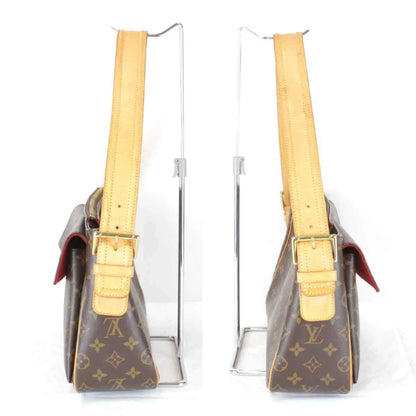 Louis Vuitton   Shoulder Bag
