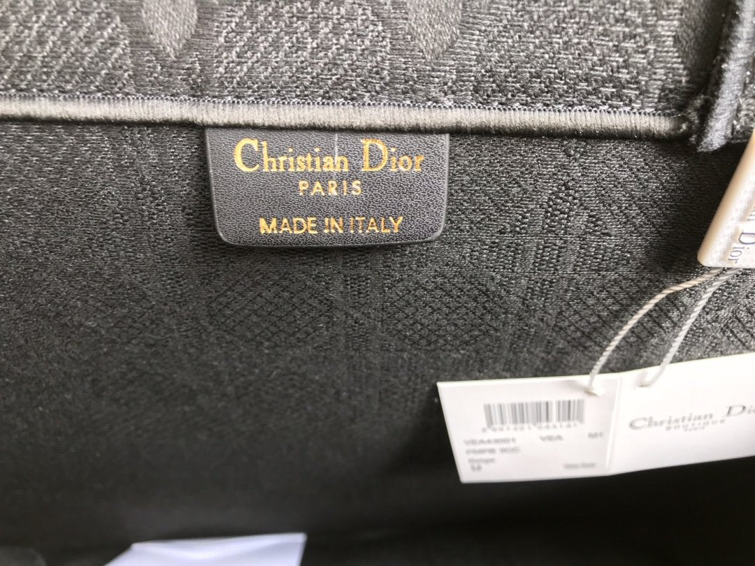 Luxury Edition Bags DIR 253