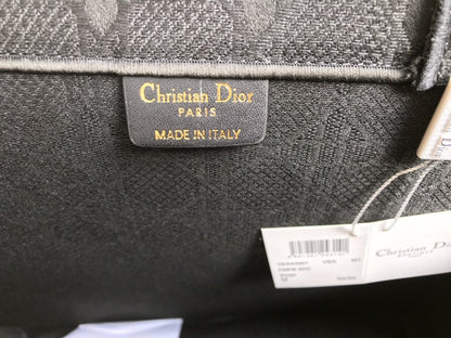 Luxury Edition Bags DIR 253