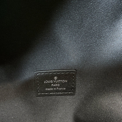 Franco Shops - Louis Vuittons  - 9672