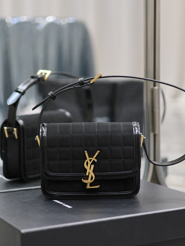 Franco Shops - Yves Saint Laurent - Bags - 085